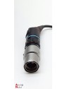 Olympus OTV S7 CLV S40 Endoscopy Column 