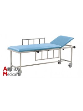 Table IRM N-AGAAWL3065VA