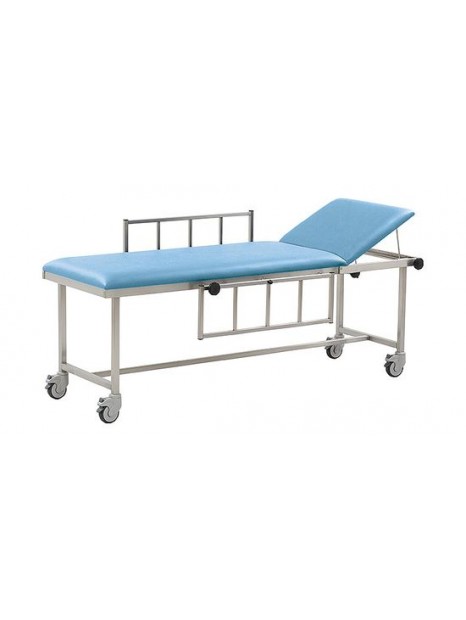 Table IRM N-AGAAWL3065VA