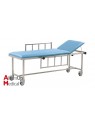Table IRM N-AGAAWL3065VA