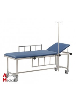 Table IRM N-AGAAWL3065VA avec N-AGAINF1720VA