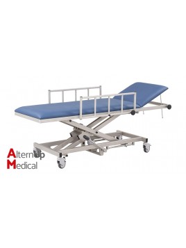 N-AGAH3065YVA Table