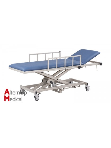 Table N-AGAH3065YVA