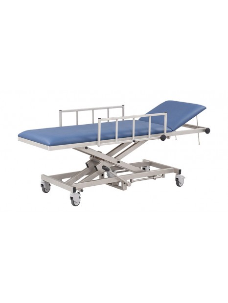 Table N-AGAH3065YVA
