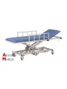 Table N-AGAH3065YVA