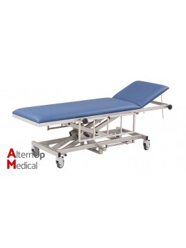 Table N-AGAH3065YVA