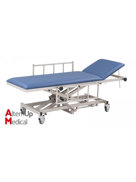 Table N-AGAH3065YVA