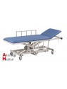 Table N-AGAH3065YVA