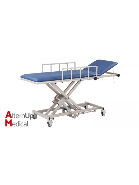 Table N-AGAH3065YVA