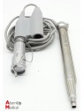 Alcon Turbosonic-375 Handpiece for Phacoemulsifier