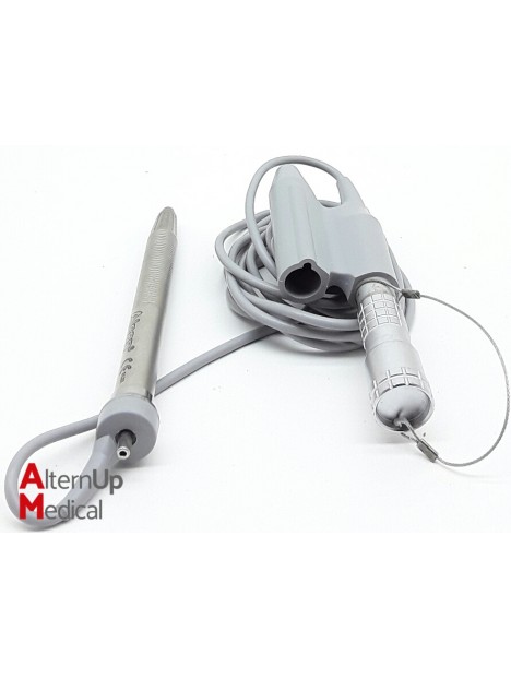 Alcon 8065740242 Handpiece for Phacoemulsifier