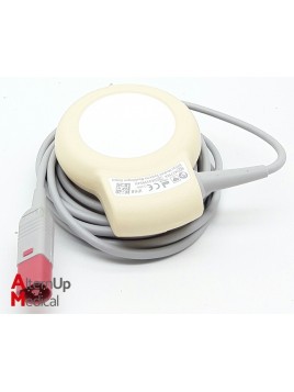 Capteur Philips M2736A pour Cardiotocographe