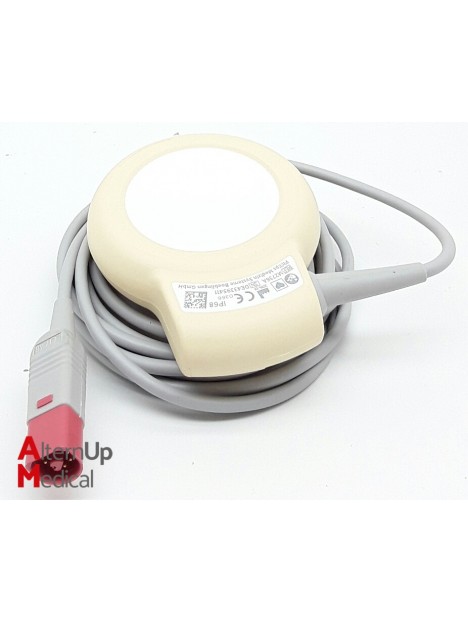 Capteur Philips M2736A pour Cardiotocographe