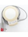 Capteur Philips M2736A pour Cardiotocographe