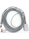 3M 21175LE Scalpel-Plate Connection Cable