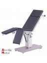 Table MP-3050/5EGYN avec N-AGALRZ50