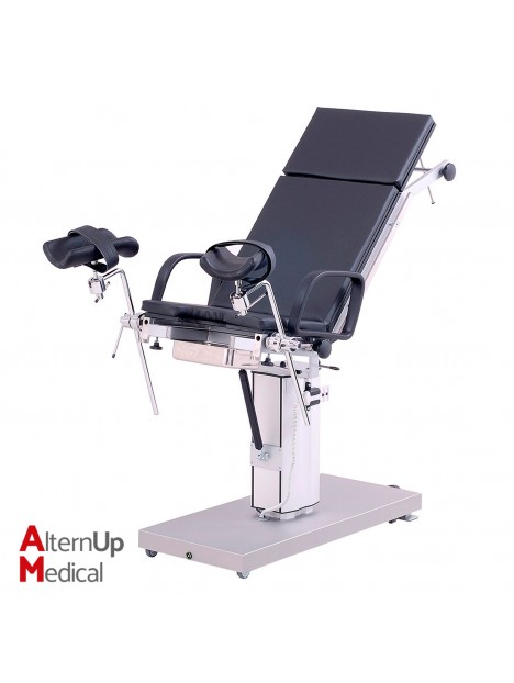 Table MP-3050/5EGYN avec N-AGAMPRF, N-AGAVA30MP, N-AGABHG600, N-AGABKG600, N-AGARL2060, N-AGALRZ50