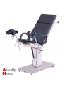 Table MP-3050/5EGYN avec N-AGAMPRF, N-AGAVA30MP, N-AGABHG600, N-AGABKG600, N-AGARL2060, N-AGALRZ50