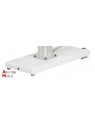 Accessoire N-AGALRZ50