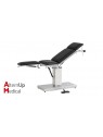 Table d'Opération Multifonctions AGA POWER-MAT avec N-AGAMPBTSA et N-AGAFS2