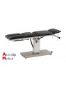 Table d'Opération Multifonctions AGA POWER-MAT avec N-AGALRZ50