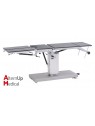 Table AGA MP-3050/5EGYN avec N-AGALRZ50