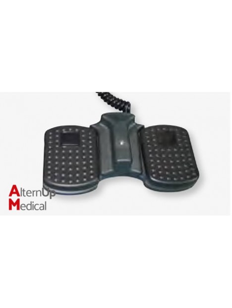 Accessoire N-AGAFS2