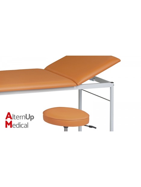 AGASAN BUD6265 Examination Table