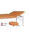 AGASAN BUD6265 Examination Table
