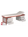 AGASAN SSL6558 Examination Table