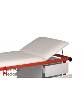 AGASAN SSL6558 Examination Table