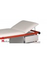 AGASAN SSL6558 Examination Table