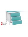 AGASAN UEH5865 Examination Table