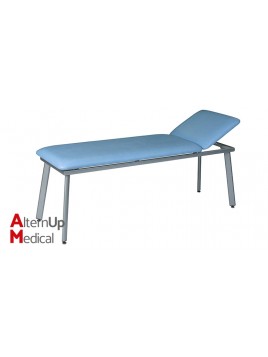 AGASAN RUL-6000 Examination Table