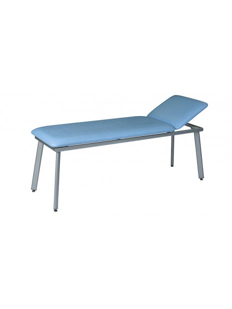 Table d'Examen AGASAN RUL-6000