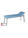 Table d'Examen AGASAN RUL-6000