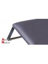 Accessoire : N-AGAPU6000, N-AGAPE8000