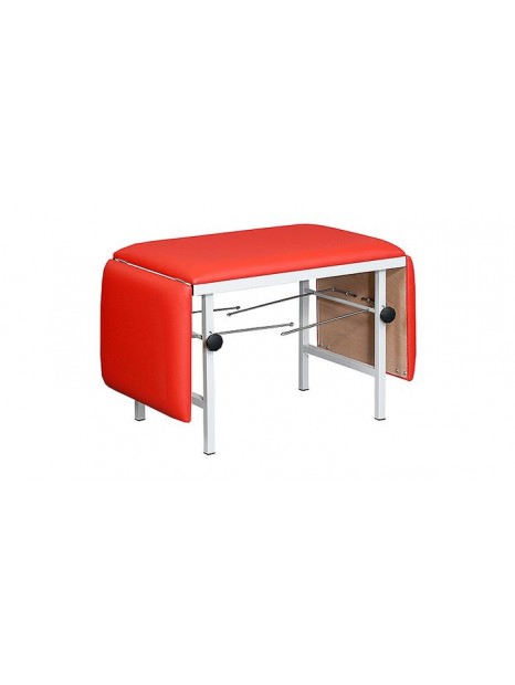 AGASAN Pediatric Examination Table