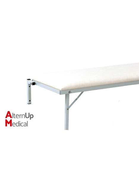 Table d'Examen Murale AGASAN