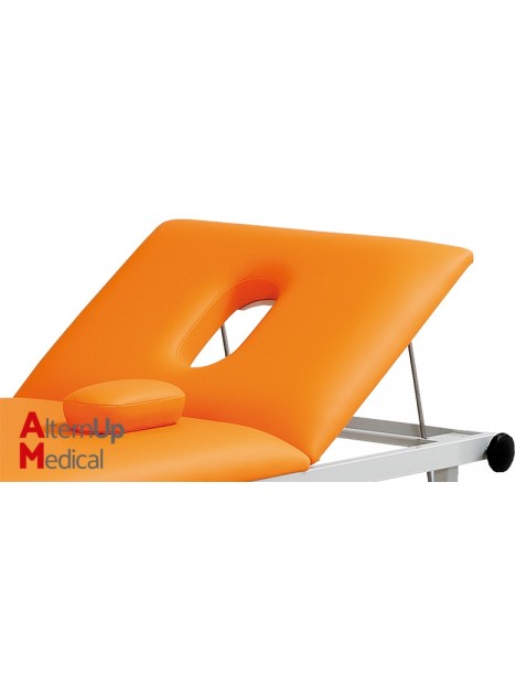 Accessoires N-AGAGS1710 et N-AGAEfGS