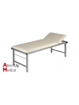 AGASAN XXL-1080 Table for Bariatric Patients