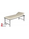 Table bariatrique AGASAN pour patients en surpoids