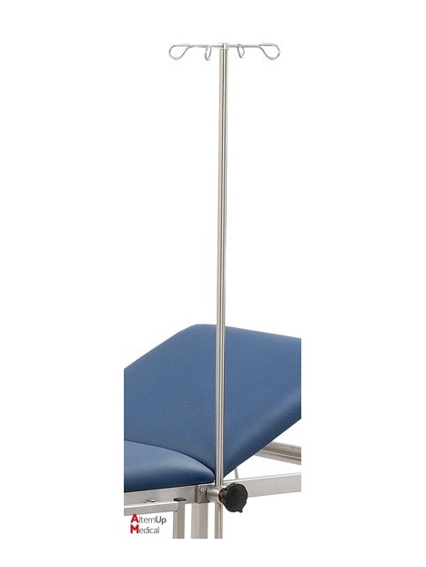 Accessoire N-AGAINF1720VA