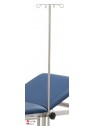 Accessoire N-AGAINF1720VA