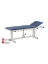 AGASAN Universal Table with Hydraulic Adjustment