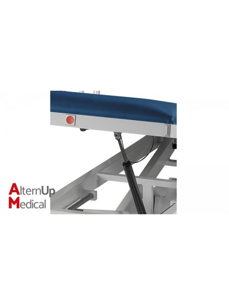 N-AGASLAWL accessory table