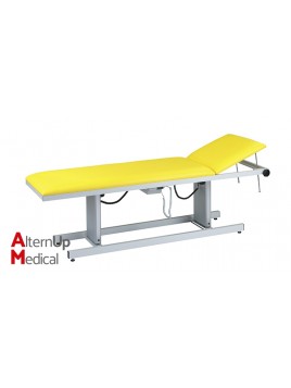 AGASAN DUO-LIFT Electric Examination Table