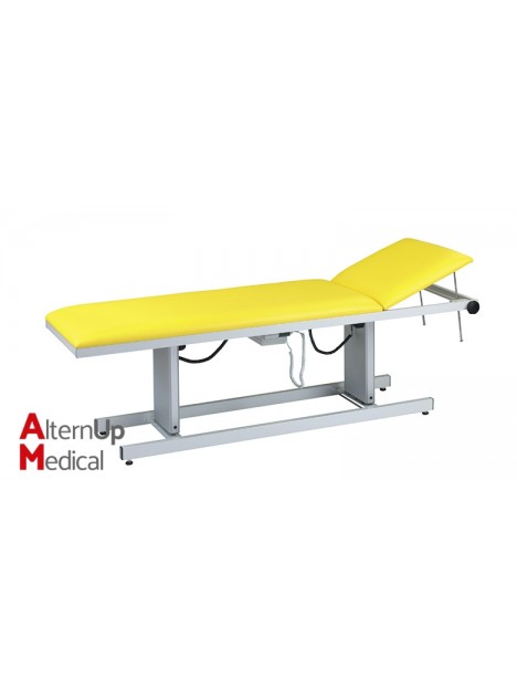 Table d'Examen Electrique AGASAN DUO-LIFT