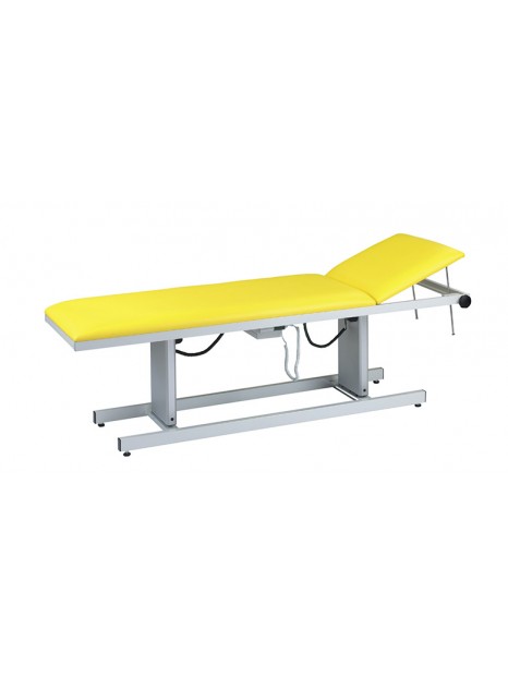 Table d'Examen Electrique AGASAN DUO-LIFT