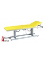 Table d'Examen Electrique AGASAN DUO-LIFT